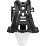 ACERBIS SKID PLATE YAM - DRIVEN Canada's Powersports 80527966275362780601007