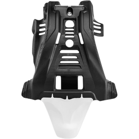 ACERBIS SKID PLATE YAM - DRIVEN Canada's Powersports 80527966275362780601007