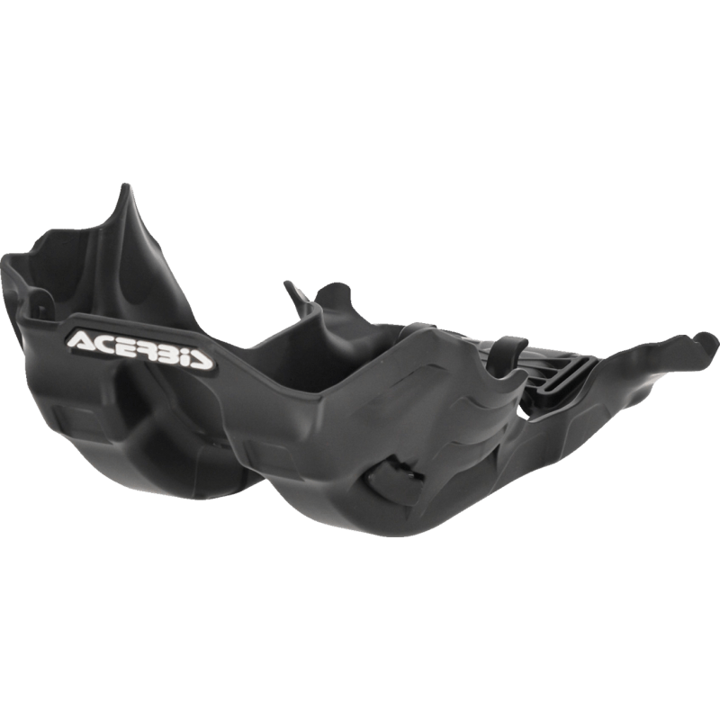 ACERBIS SKID PLATE YX450F - DRIVEN Canada's Powersports 2982500001