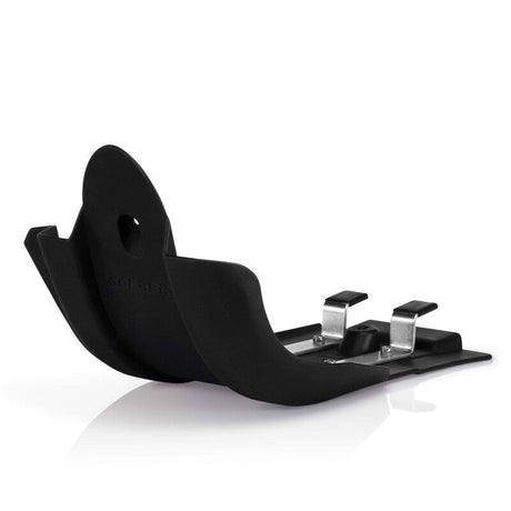 ACERBIS SKID PLATE YZ250F/450F:14 - 14 - DRIVEN Canada's Powersports 8861188174842374230001