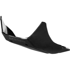 ACERBIS SKIDPLATE CRF250L - DRIVEN Canada's Powersports 80527964908712676180001