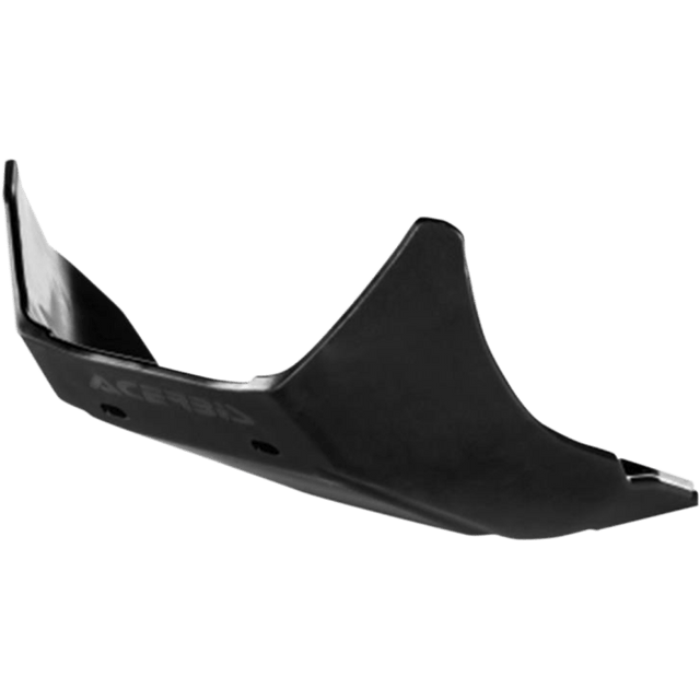 ACERBIS SKIDPLATE CRF250L - DRIVEN Canada's Powersports 80527964908712676180001