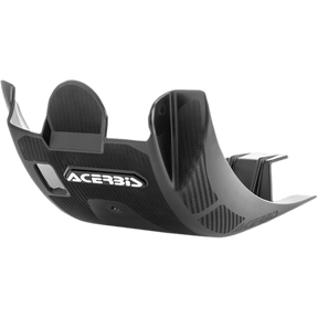 ACERBIS SKIDPLATE CRF450 - DRIVEN Canada's Powersports 80527964445392630730001