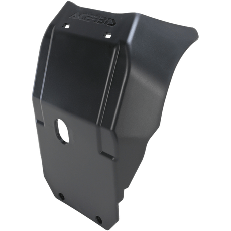 ACERBIS SKIDPLATE DR650 - DRIVEN Canada's Powersports 8891432036422421150001