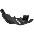 ACERBIS SKIDPLATE HUS - DRIVEN Canada's Powersports 8891435440972630580001
