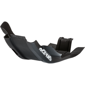 ACERBIS SKIDPLATE HUS - DRIVEN Canada's Powersports 8891435440972630580001