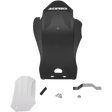 ACERBIS SKIDPLATE KAW - DRIVEN Canada's Powersports 80527966094402734920001