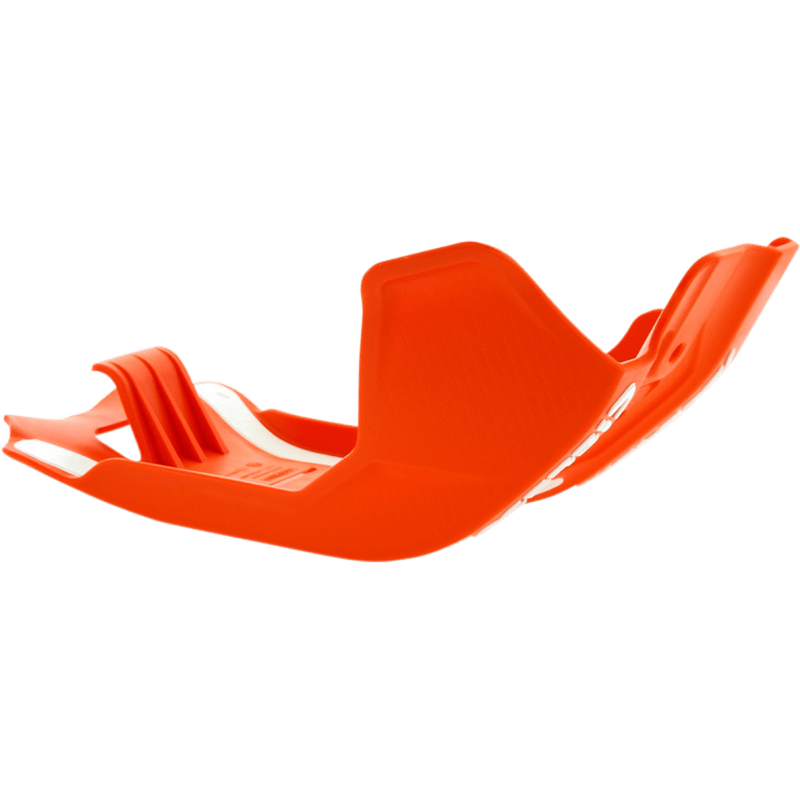 ACERBIS SKIDPLATE KTM 16 - DRIVEN Canada's Powersports 8891435440802630595226