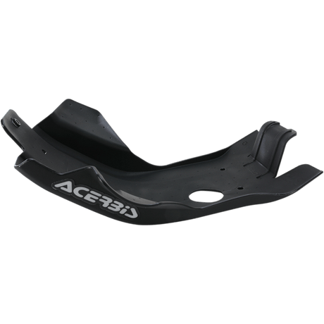 ACERBIS SKIDPLATE KTM - DRIVEN Canada's Powersports 8891432036282421160001