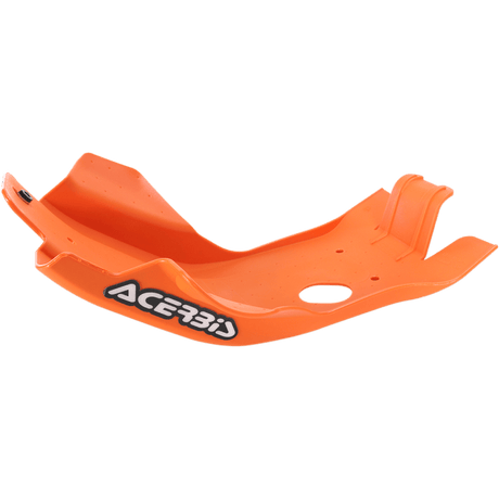 ACERBIS SKIDPLATE KTM - DRIVEN Canada's Powersports 8891432896602421165226