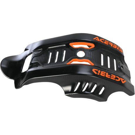 ACERBIS SKIDPLATE KTM - DRIVEN Canada's Powersports 8891432950742449420001