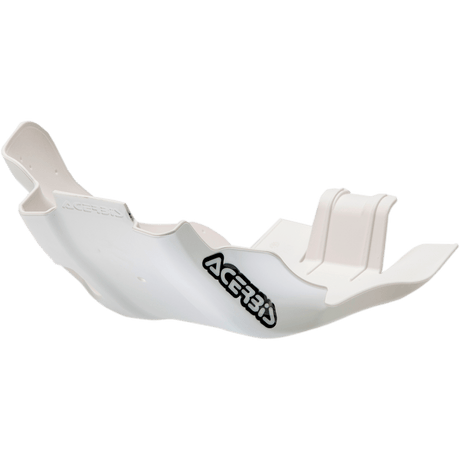 ACERBIS SKIDPLATE KTM - DRIVEN Canada's Powersports 80527964392382630560002