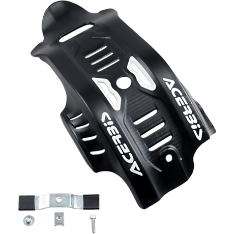 ACERBIS SKIDPLATE KTM - DRIVEN Canada's Powersports 80527965984612733461007