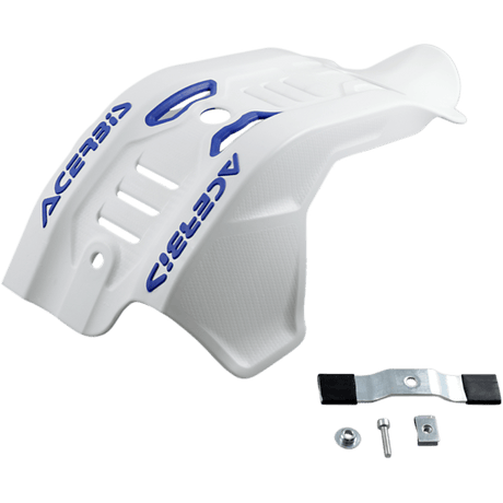 ACERBIS SKIDPLATE KTM - DRIVEN Canada's Powersports 80527965984782733461029
