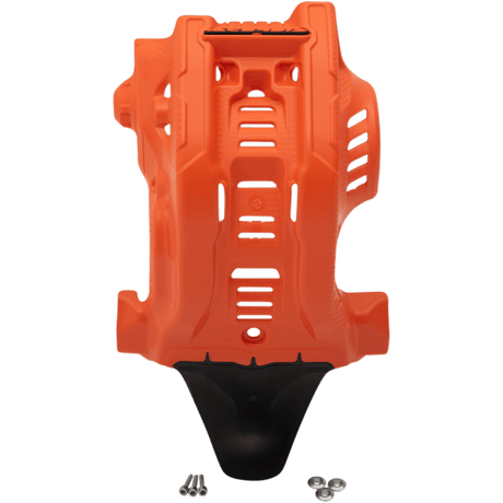 ACERBIS SKIDPLATE KTM - DRIVEN Canada's Powersports 80527966056022736365225