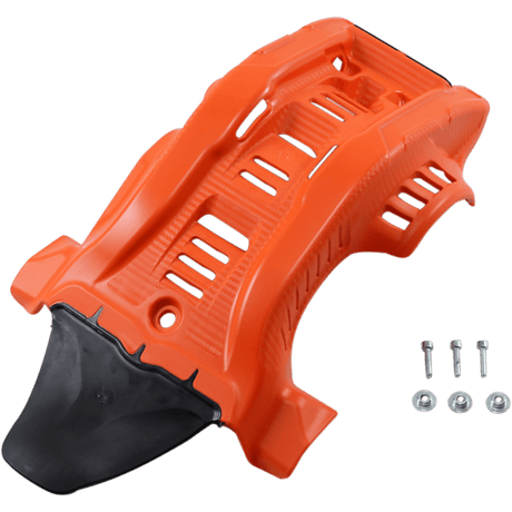 ACERBIS SKIDPLATE KTM - DRIVEN Canada's Powersports 80527966056022736365225