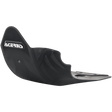ACERBIS SKIDPLATE MX RMZ450 - DRIVEN Canada's Powersports 80527965207382686590001