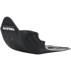 ACERBIS SKIDPLATE MX RMZ450 - DRIVEN Canada's Powersports 80527965207382686590001