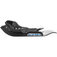 ACERBIS SKIDPLATE YZ - DRIVEN Canada's Powersports 80527964455292449710001