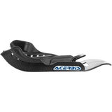ACERBIS SKIDPLATE YZ - DRIVEN Canada's Powersports 80527964455292449710001