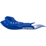 ACERBIS SKIDPLATE YZ - DRIVEN Canada's Powersports 80527964471102449710003