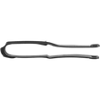 ACERBIS SLIDE CHAIN CRF450 - DRIVEN Canada's Powersports 80527964784972666230001