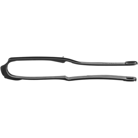 ACERBIS SLIDE CHAIN CRF450 - DRIVEN Canada's Powersports 80527964784972666230001