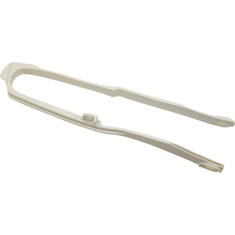 ACERBIS SLIDE CHAIN CRF450 - DRIVEN Canada's Powersports 8891437561242666230002