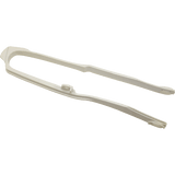 ACERBIS SLIDE CHAIN CRF450 - DRIVEN Canada's Powersports 8891437561242666230002