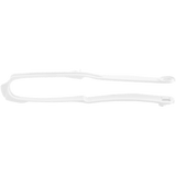 ACERBIS SLIDE CHAIN CRF450 - DRIVEN Canada's Powersports 8891437561242666230002