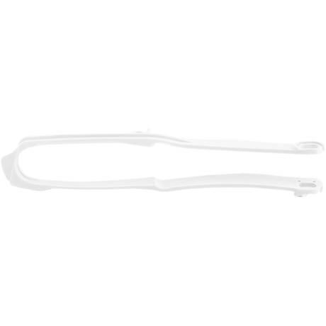 ACERBIS SLIDE CHAIN CRF450 - DRIVEN Canada's Powersports 8891437561242666230002