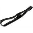 ACERBIS SLIDE CHAIN KAW - DRIVEN Canada's Powersports 80527966055652734940001