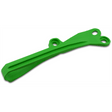 ACERBIS SLIDE CHAIN KAW - DRIVEN Canada's Powersports 80527966055722734940006