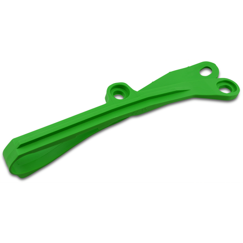 ACERBIS SLIDE CHAIN KAW - DRIVEN Canada's Powersports 80527966055722734940006