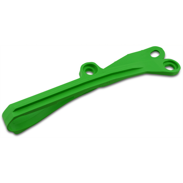 ACERBIS SLIDE CHAIN KAW - DRIVEN Canada's Powersports 80527966055722734940006