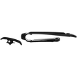 ACERBIS SLIDE CHAIN KTM 16 - DRIVEN Canada's Powersports 8891435444862630750001