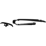 ACERBIS SLIDE CHAIN KTM 16 - DRIVEN Canada's Powersports 8891435444862630750001