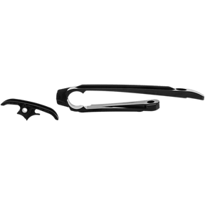 ACERBIS SLIDE CHAIN KTM 16 - DRIVEN Canada's Powersports 8891435444862630750001