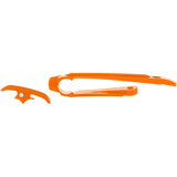 ACERBIS SLIDE CHAIN KTM 16 - DRIVEN Canada's Powersports 80527964407082630755226