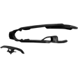 ACERBIS SLIDER CHAIN KTM - DRIVEN Canada's Powersports 8891433225032462620001