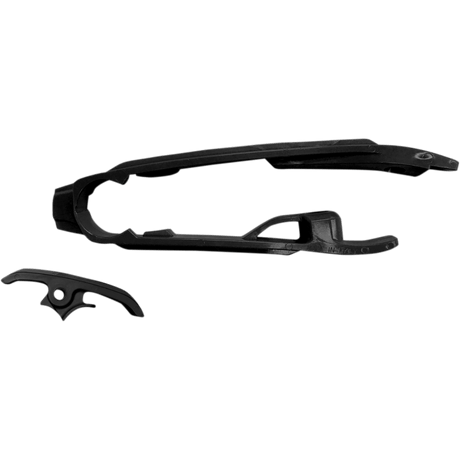 ACERBIS SLIDER CHAIN KTM - DRIVEN Canada's Powersports 8891433225032462620001