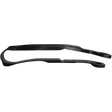 ACERBIS SLIDER CHAIN KX450F - DRIVEN Canada's Powersports 8891433348412466030001