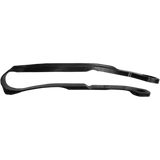 ACERBIS SLIDER CHAIN KX450F - DRIVEN Canada's Powersports 8891433348412466030001