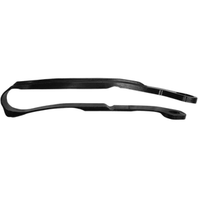 ACERBIS SLIDER CHAIN KX450F - DRIVEN Canada's Powersports 8891433348412466030001