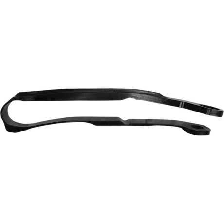 ACERBIS SLIDER CHAIN KX450F - DRIVEN Canada's Powersports 8891433348412466030001