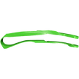 ACERBIS SLIDER CHAIN KX450F - DRIVEN Canada's Powersports 8891433348582466030006