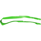 ACERBIS SLIDER CHAIN KX450F - DRIVEN Canada's Powersports 8891433348582466030006