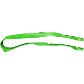 ACERBIS SLIDER CHAIN KX450F - DRIVEN Canada's Powersports 8891433348582466030006