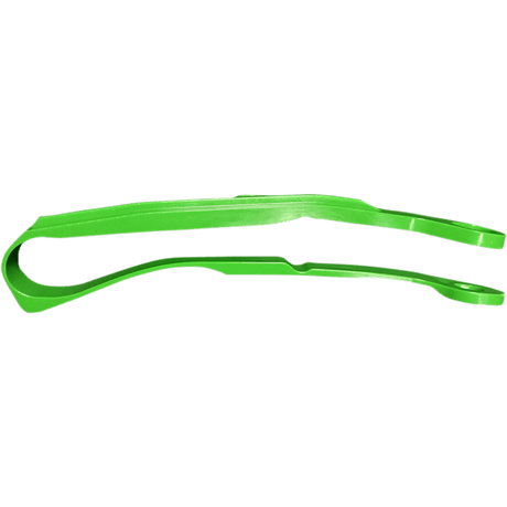 ACERBIS SLIDER CHAIN KX450F - DRIVEN Canada's Powersports 8891433348582466030006