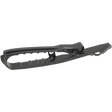 ACERBIS SLIDER CHAIN RMZ450 - DRIVEN Canada's Powersports 80527965207902686610001